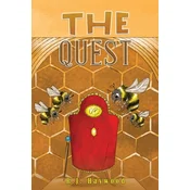 The Quest