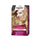 Palette Intensive Creme Color Permanent 8 Blonde Naturale