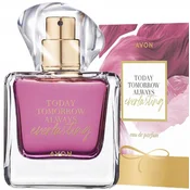 Avon Avon TTA Everlasting parfumska voda zanjo 50 ml