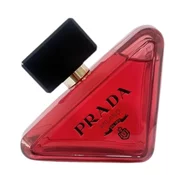 Prada Paradoxe Radical Essence Parfum Ekstrakt parfema, 50 ml