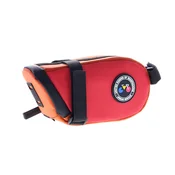 Contec Urban Nomad Rail 1.3l Sedežna torba