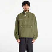 Jakna Puma x REPRESENT Jacket Night Pine M