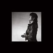 Alan Vega - Alan Vega (Deluxe Edition) (Ice Blue Coloured) (2 LP)