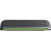 Poly Sync 60 Speakerphone 772C2AA