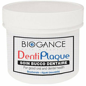 Biogance Dentiplaque Oral Care 100 g