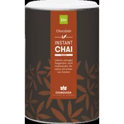Cosmoveda Instant Chai Latte - čokolada