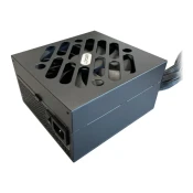 LC POWER LC-Power LC600SI V2.31