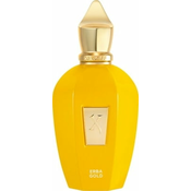 Xerjoff Erba Gold Eau de Parfum - 100 ml