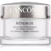 Lancome - RENERGIE creme 50 ml