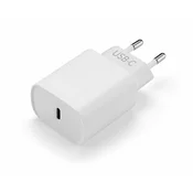 TECH AWAY hišni polnilec USB-C 20W