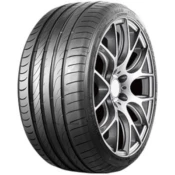 Autogreen Sport Macro SSC3 ( 215/40 ZR18 89W XL )