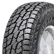Sailun Terramax AT ( 215/75 R15 100S)