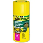 shumee JBL PRONOVO SPIRULINA KOSMIČI M 250ML
