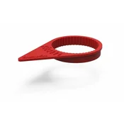 CHECKTORQUE indikator za matice koles 32 mm
