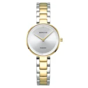 BERING 17529-710