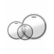 Opne Evans set EC2s CLEAR ETP-EC2SCLR-R