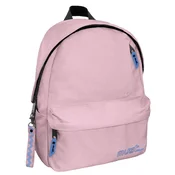 Ranac Must Monochrome Plus 584948 roze