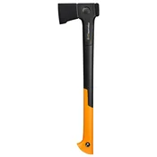 FISKARS UNIVERSAL AXE X24 X-SERIES BLADE M