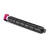 Kyocera TK-8345M magenta toner (POT00951)