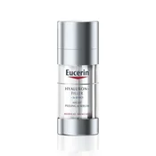 Hyaluron-Filler nocni piling & serum