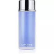 La Prairie Swiss Daily Essentials tonik za normalnu i suhu kožu lica (Cellular Refining Lotion) 250 ml