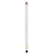 Sisley Phyto-Khol Perfect olovka za oci sa šiljilom nijansa 07 Snow 1,2 g