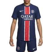 Dres Nike PSG M NK DFADV JSY SS MATCH HM 2024/25