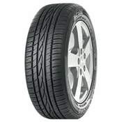 Sumitomo BC100 ( 195/45 R16 84V XL )