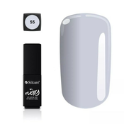 Flexy Hybrid Gel-55 Trajni gel lak za nokte UV i LED | SILCARE | Kozmo