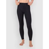 Mons Royale Proximity Merino Leggings royale camo
