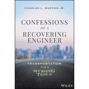 Confessions of a Recovering Engineer