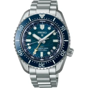 SEIKO muški rucni sat Prospex Sea Limited Edition SPB509J1