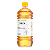 Zejtin suncokretovo ulje organik Granum 0,25 l