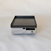 Namizni plinski žari P350 PRO - Furlan