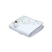 LANAFORM grelna odeja Heating overblanket LA180105