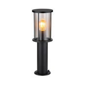 Globo 31361 - Zunanja svetilka GRACEY 1xE27/60W/230V IP54
