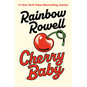 Cherry Baby