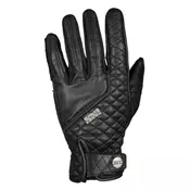 Moto Rukavice iXS Classic Tapio 3.0