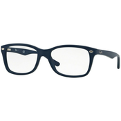 Ray-Ban Naočare RX 5228 5583