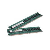 PC RAM Fujitsu 16GB DDR4 2400 MHz