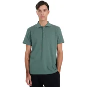 Moška polo majica 4f
