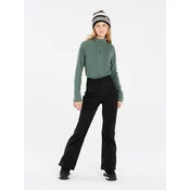 Girls sweatshirt Protest MUTEY JR