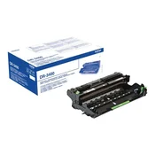 BROTHER Drum DR3400P