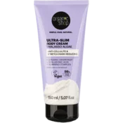 Organic Shop Thallasso Algae Ultra-Slim Body Cream 150 ml
