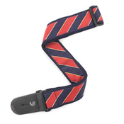 pas ZA KITARO PLANET WAVES T20W1410