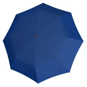 Knirps A.760 Stick Blue