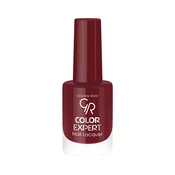 GOLDEN ROSE Lak za nokte Color Ekpert 79