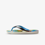 HAVAIANAS KIDS FREEDOM SA