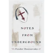 Notes from Underground