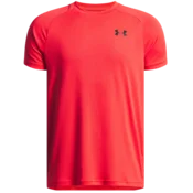 Under Armour Majica UA Tech 2.0 SS